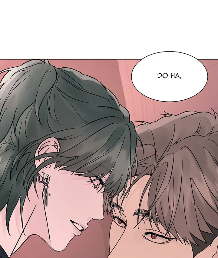 ĐÊM KINH HOÀNG Chapter 69 Trang 85