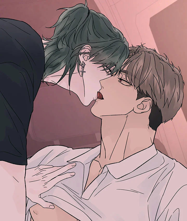 ĐÊM KINH HOÀNG Chapter 69 Trang 87