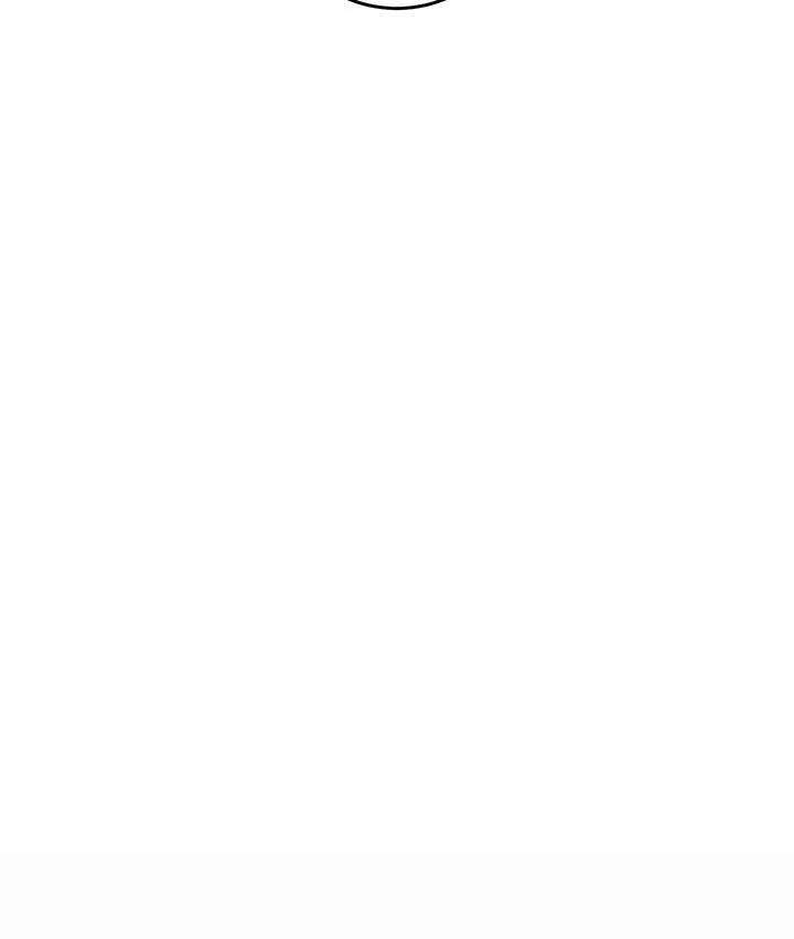 ĐÊM KINH HOÀNG Chapter 69 Trang 89