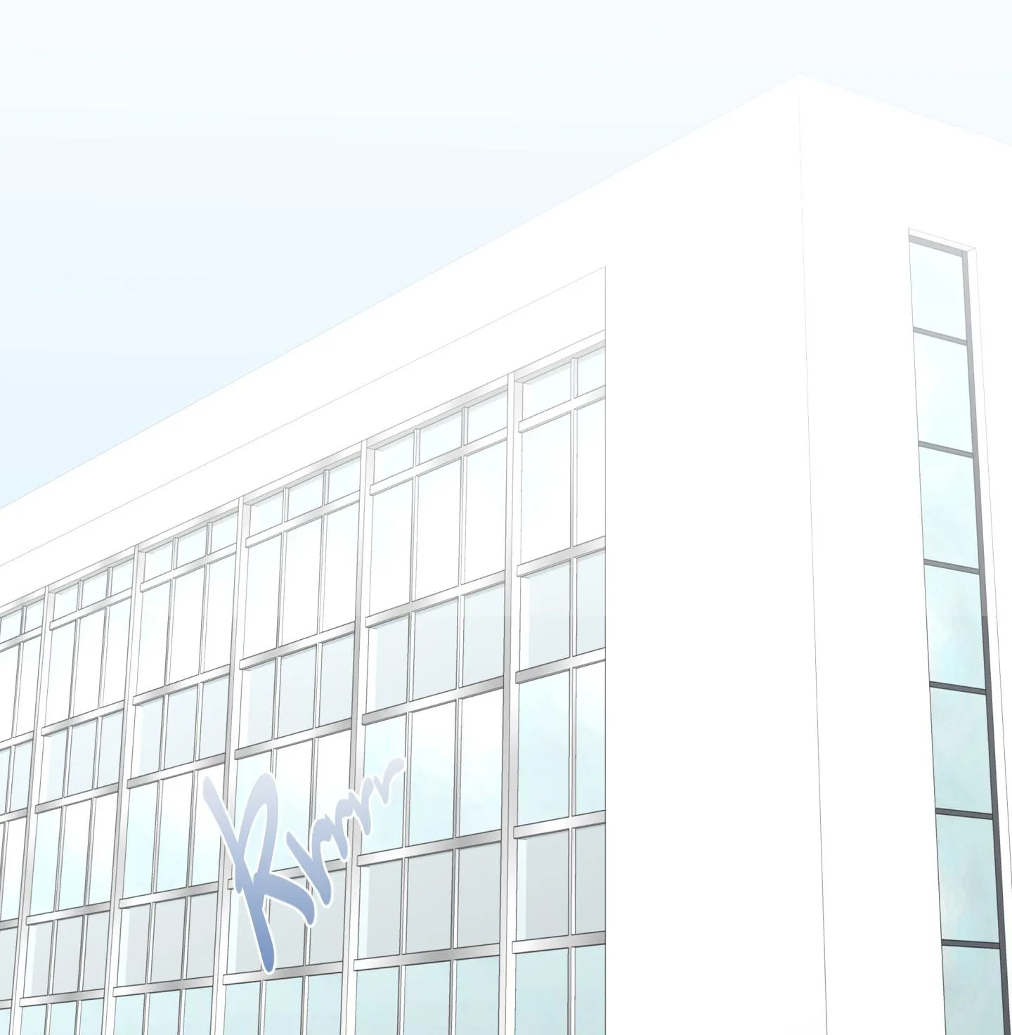 Đêm Mùa Hè Có Hoa Lupin Chapter 2 Trang 22