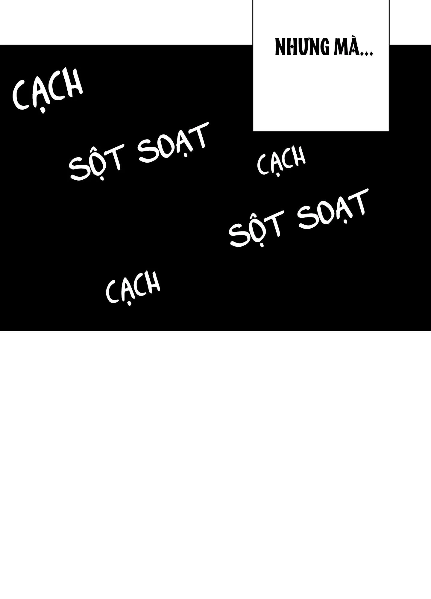 Đêm Mùa Hè Có Hoa Lupin Chapter 3 Trang 67