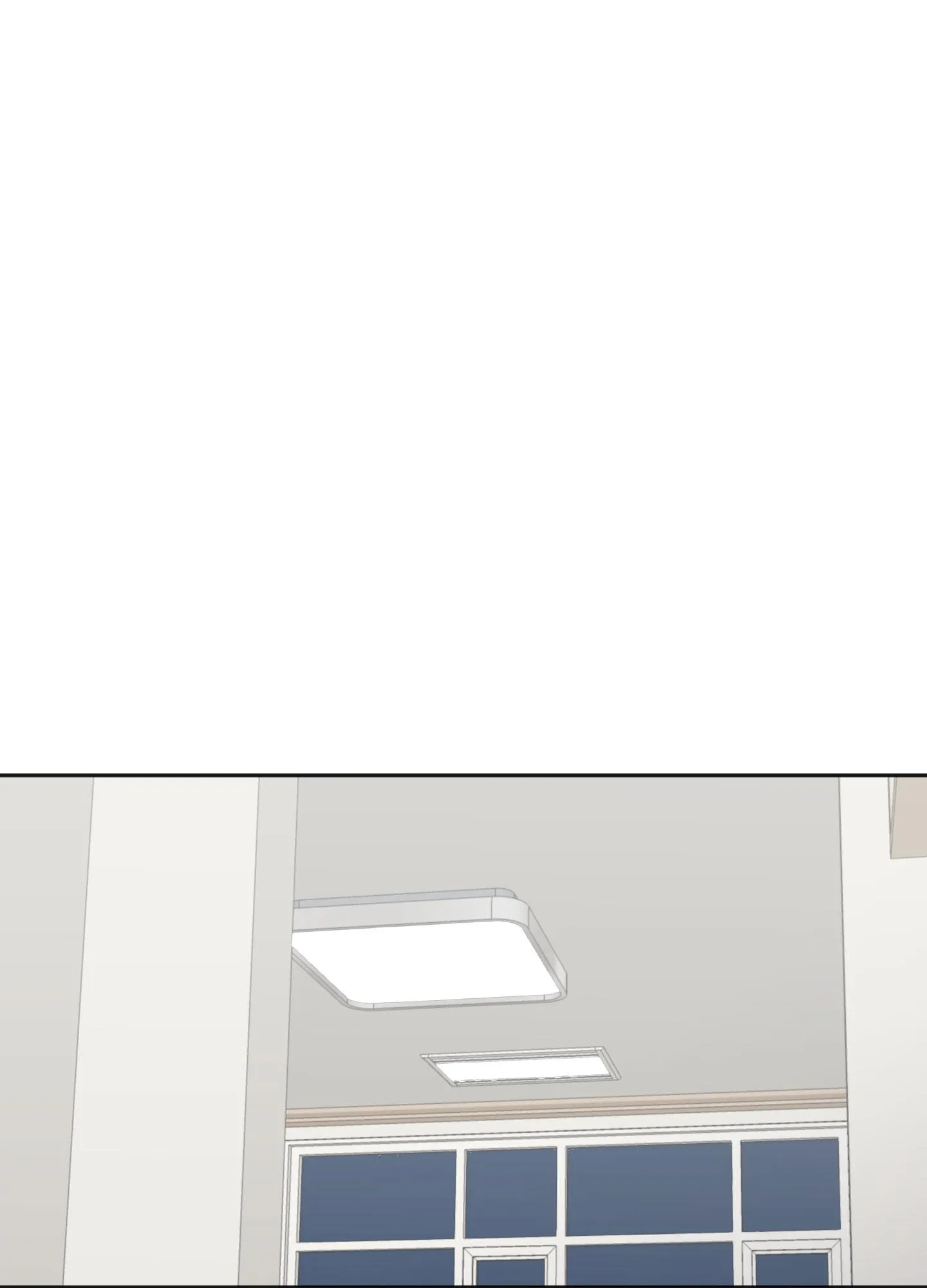 Đêm Mùa Hè Có Hoa Lupin Chapter 6 Trang 30