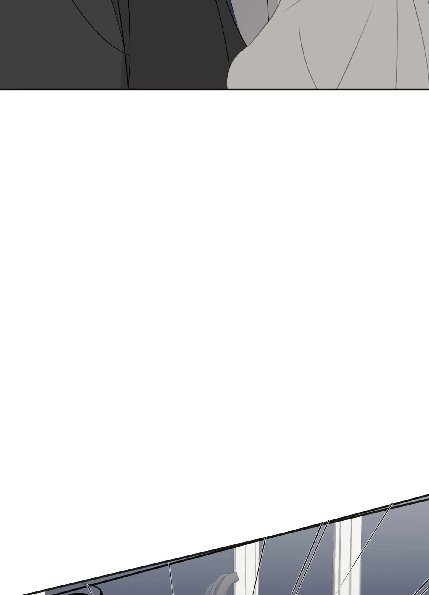 Đêm Mùa Hè Có Hoa Lupin Chapter 6 Trang 64