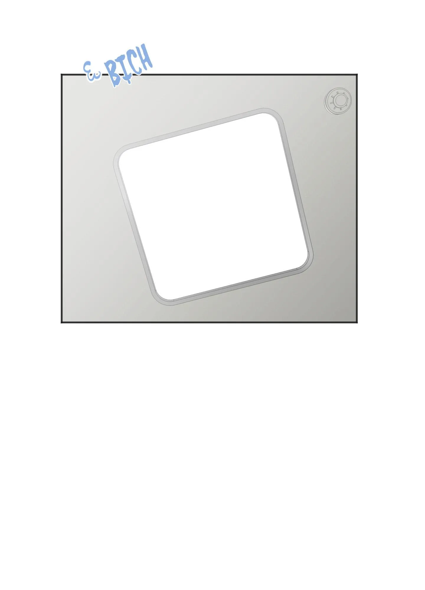 Đêm Mùa Hè Có Hoa Lupin Chapter 6 Trang 67