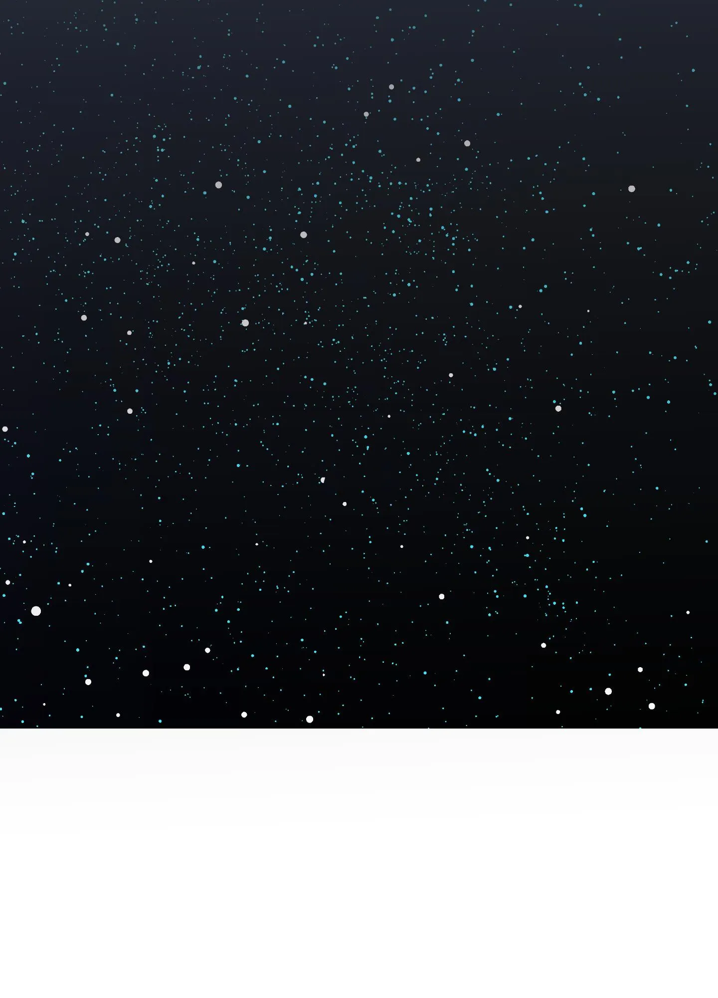 Đêm Mùa Hè Có Hoa Lupin Chapter 6 Trang 78