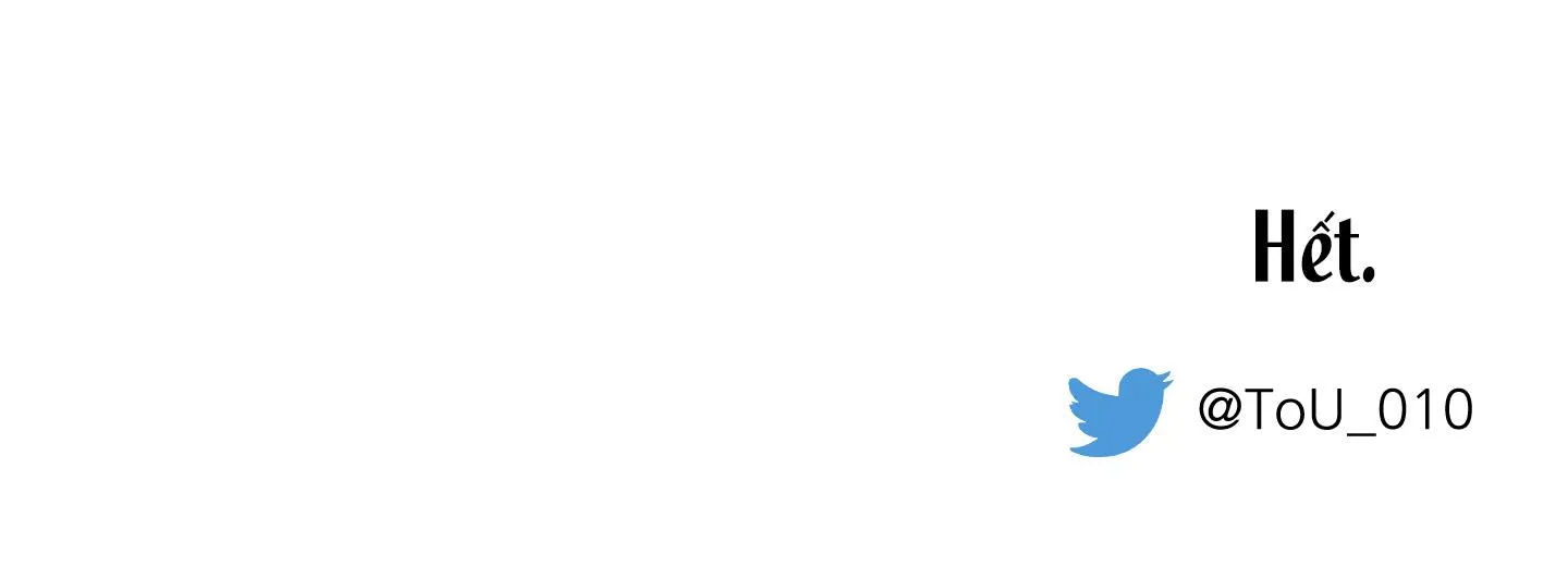 Đêm Mùa Hè Có Hoa Lupin Chapter 6 Trang 79