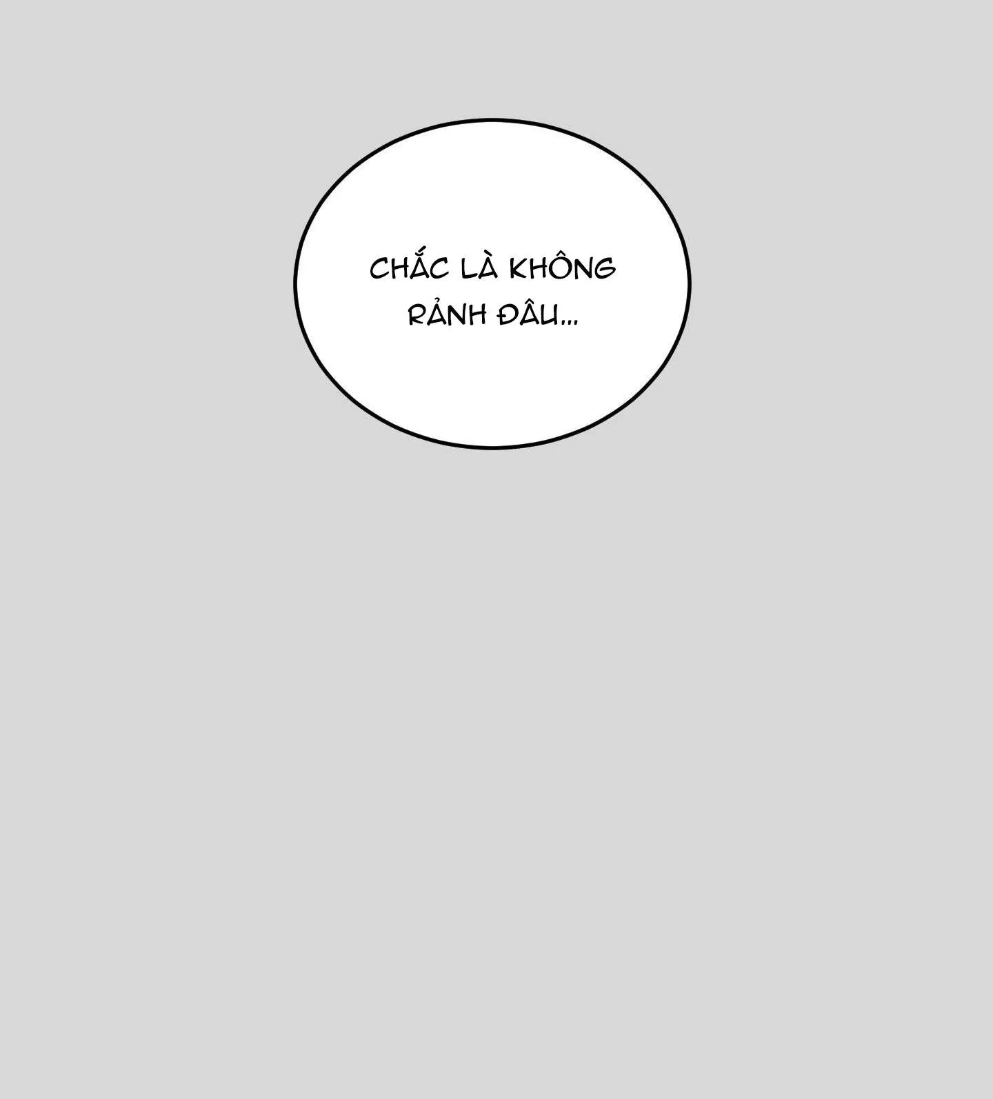 Đêm Mùa Hè Có Hoa Lupin Chapter 7 Trang 16