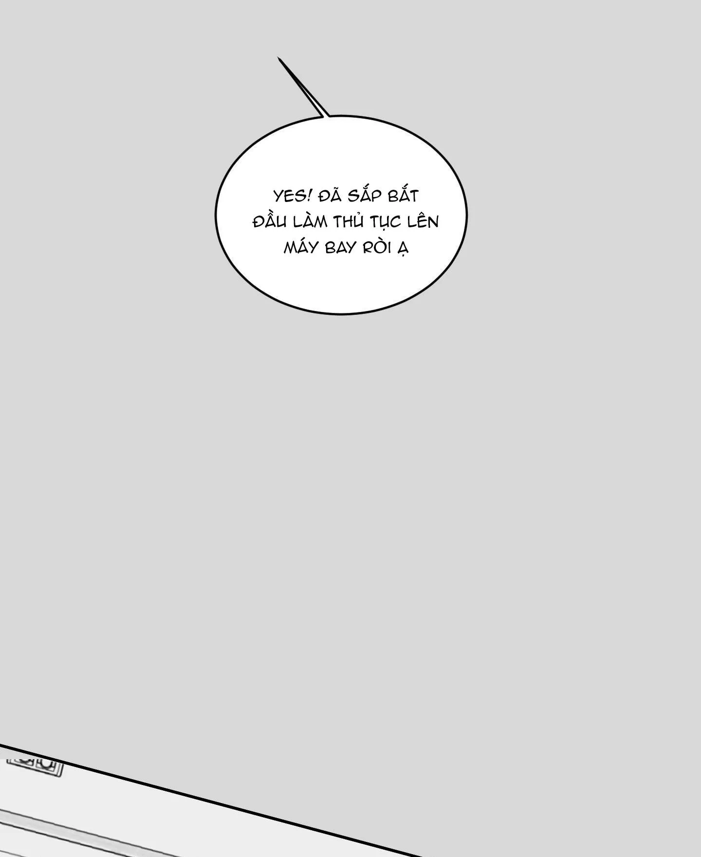 Đêm Mùa Hè Có Hoa Lupin Chapter 7 Trang 20