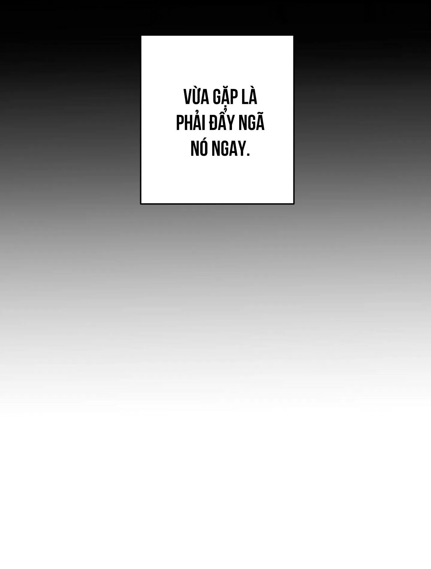 Đêm Mùa Hè Có Hoa Lupin Chapter 7 Trang 44