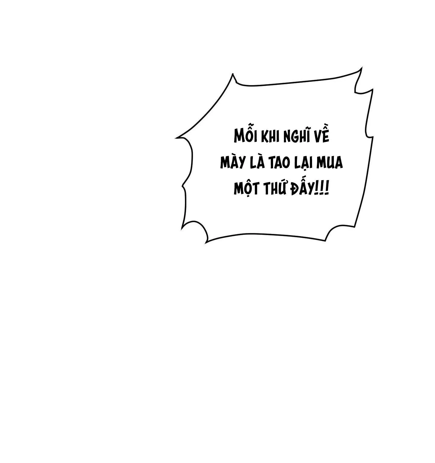 Đêm Mùa Hè Có Hoa Lupin Chapter 8 Trang 67