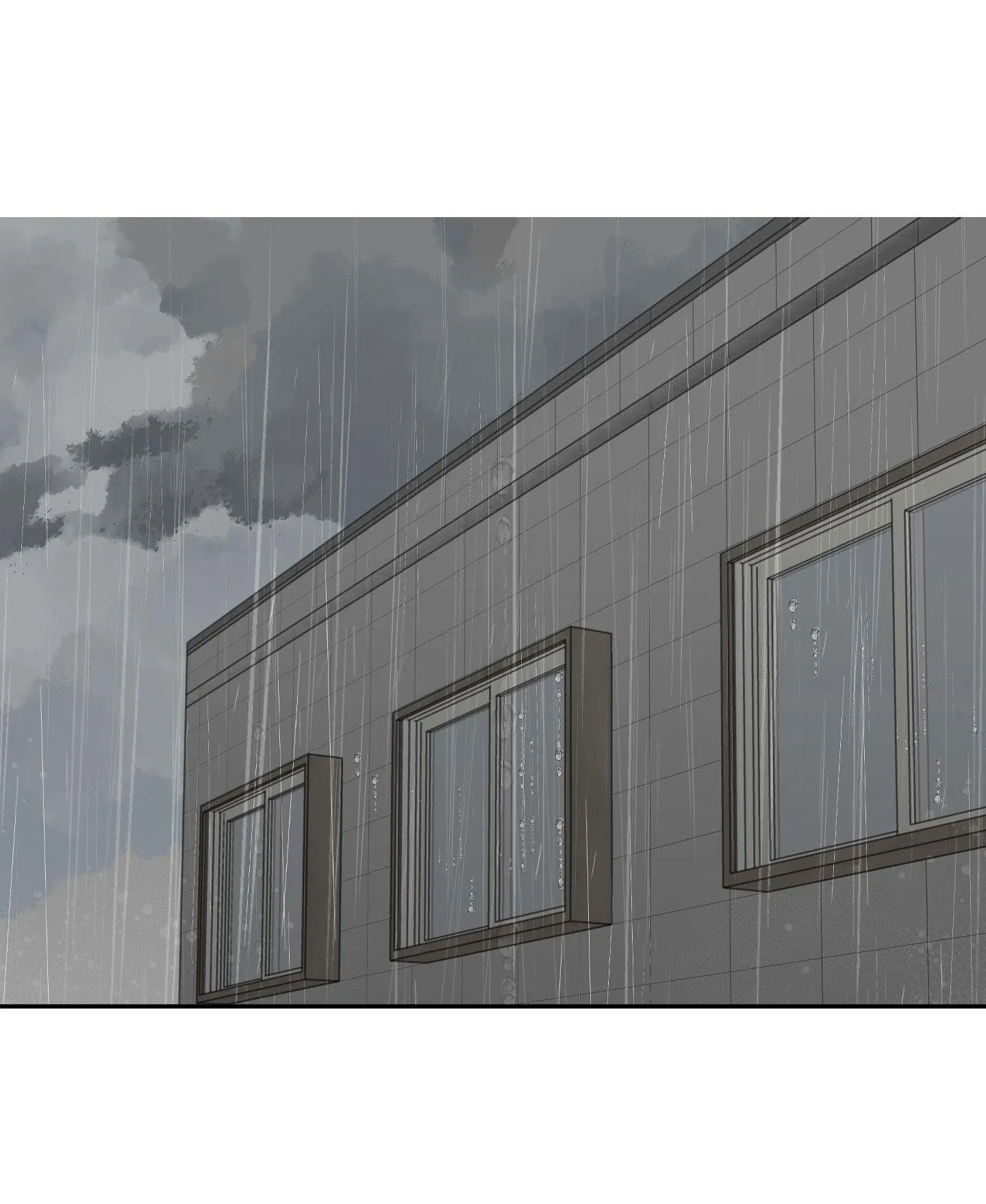 Đêm Mùa Hè Có Hoa Lupin Chapter 9 Trang 18