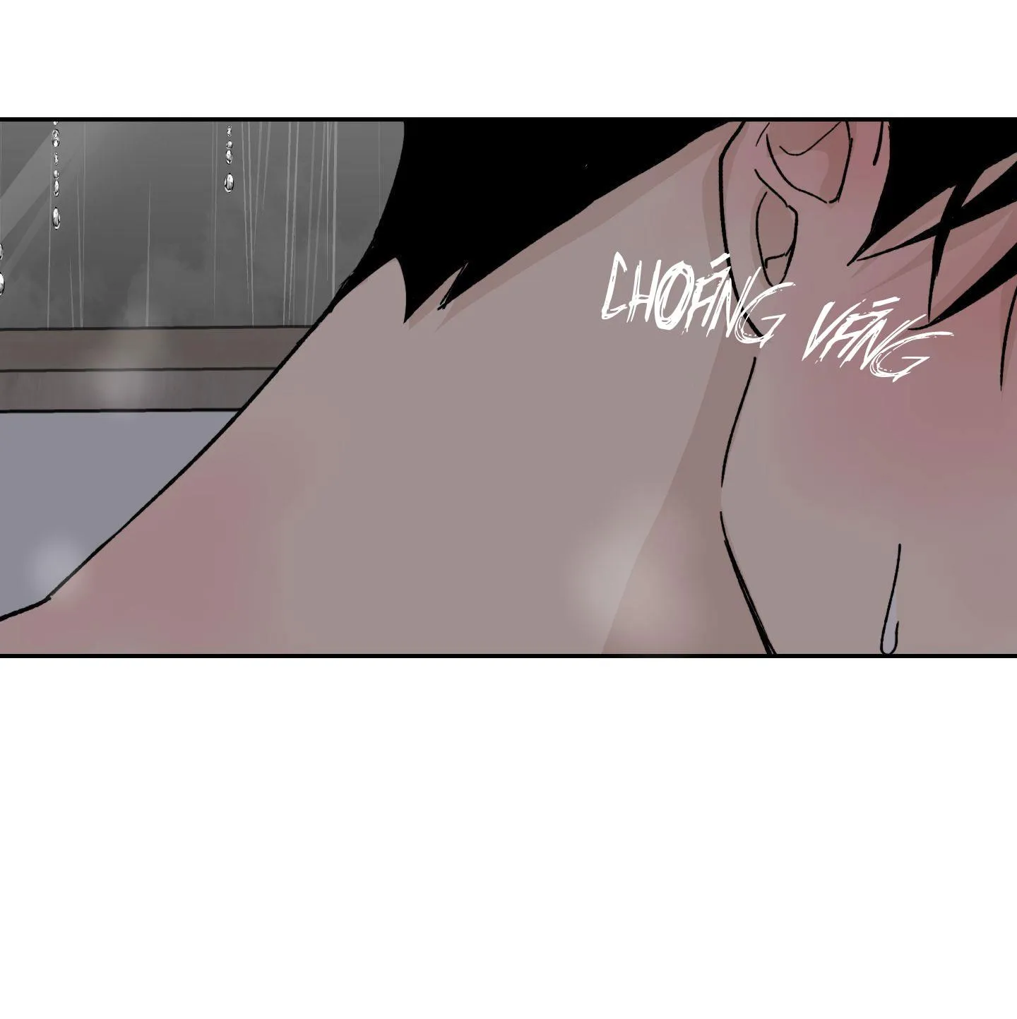 Đêm Mùa Hè Có Hoa Lupin Chapter 10 Trang 12