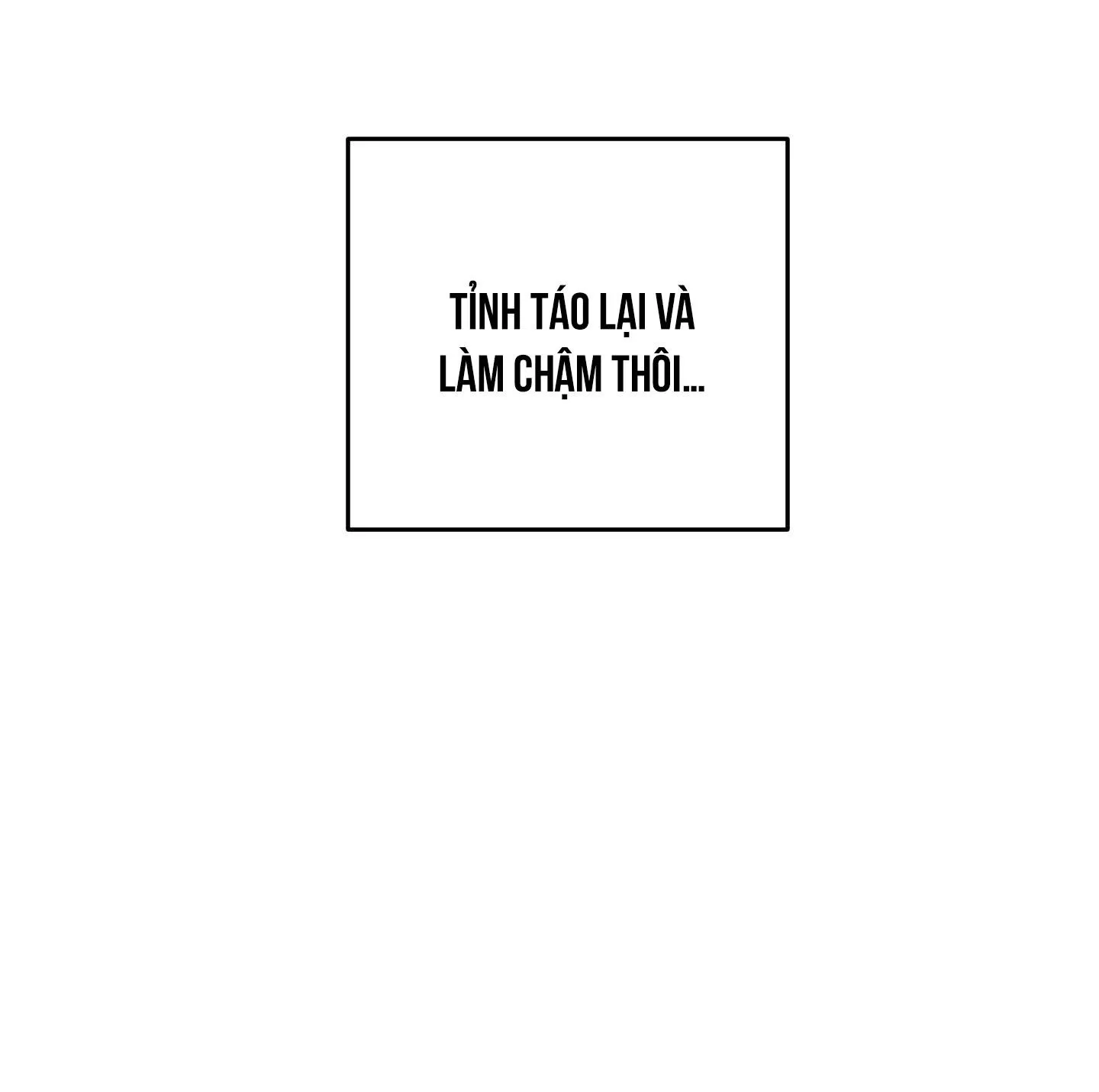 Đêm Mùa Hè Có Hoa Lupin Chapter 10 Trang 21