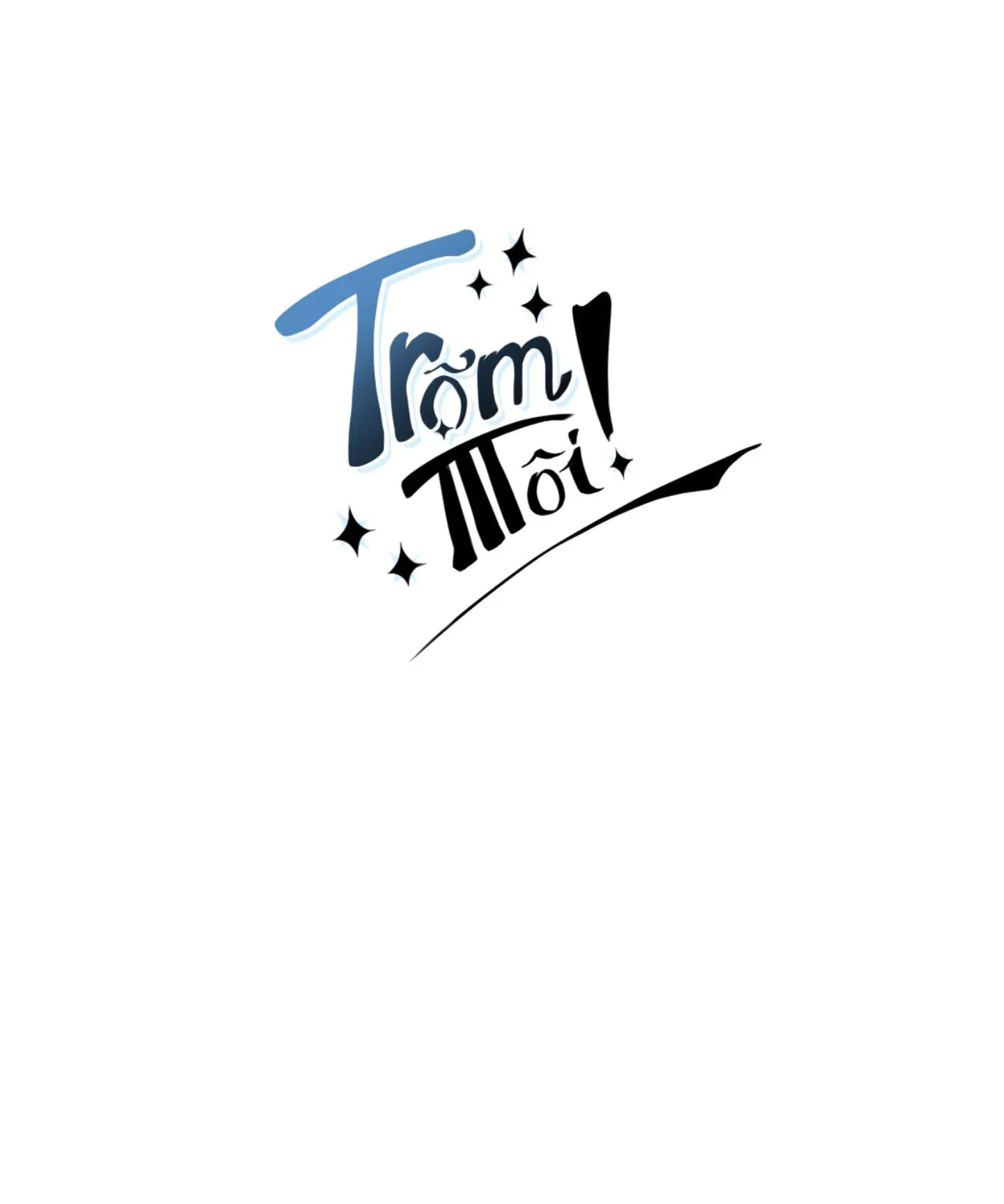 Đêm Mùa Hè Có Hoa Lupin Chapter 10 Trang 22