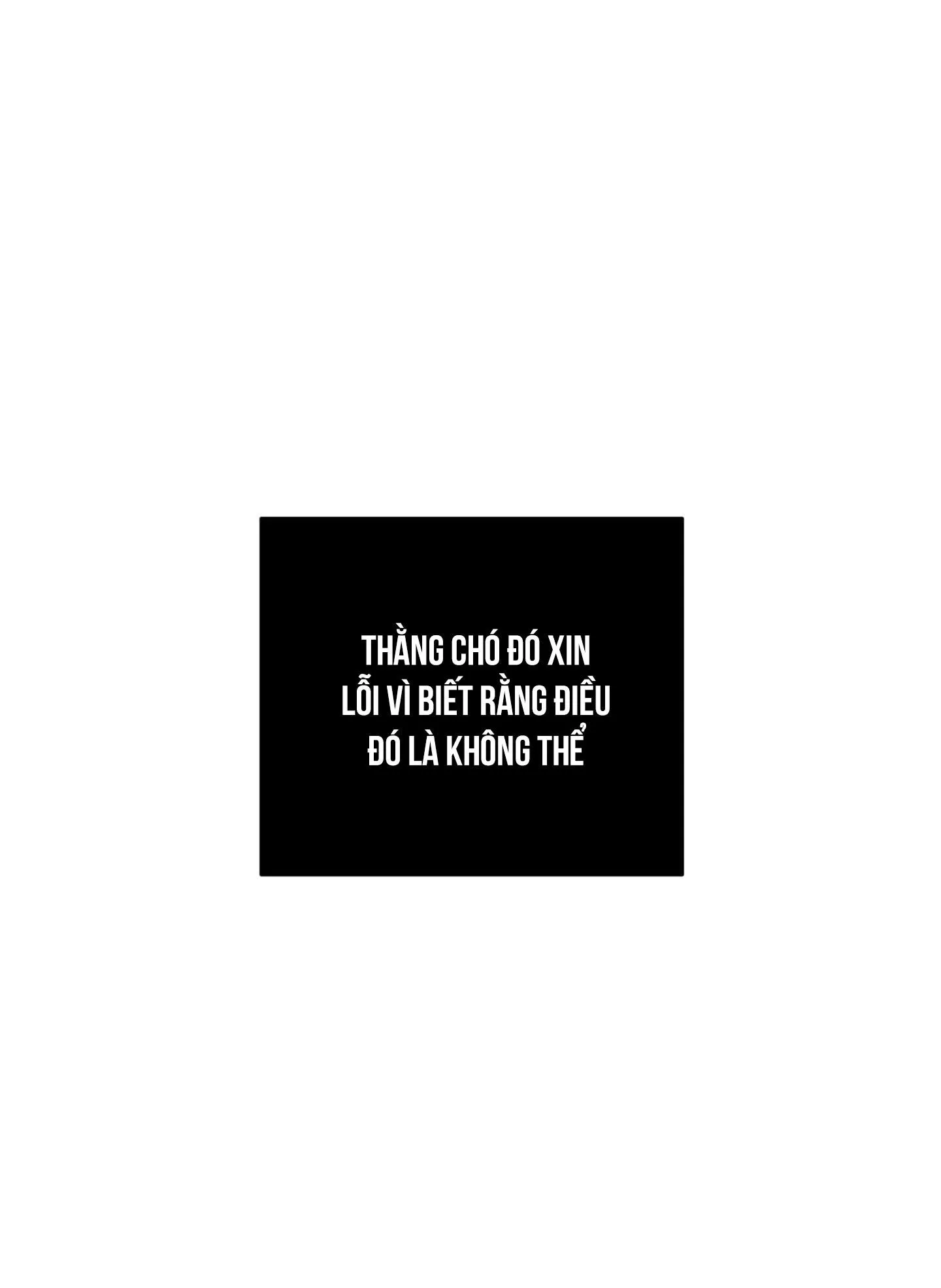 Đêm Mùa Hè Có Hoa Lupin Chapter 11 Trang 58