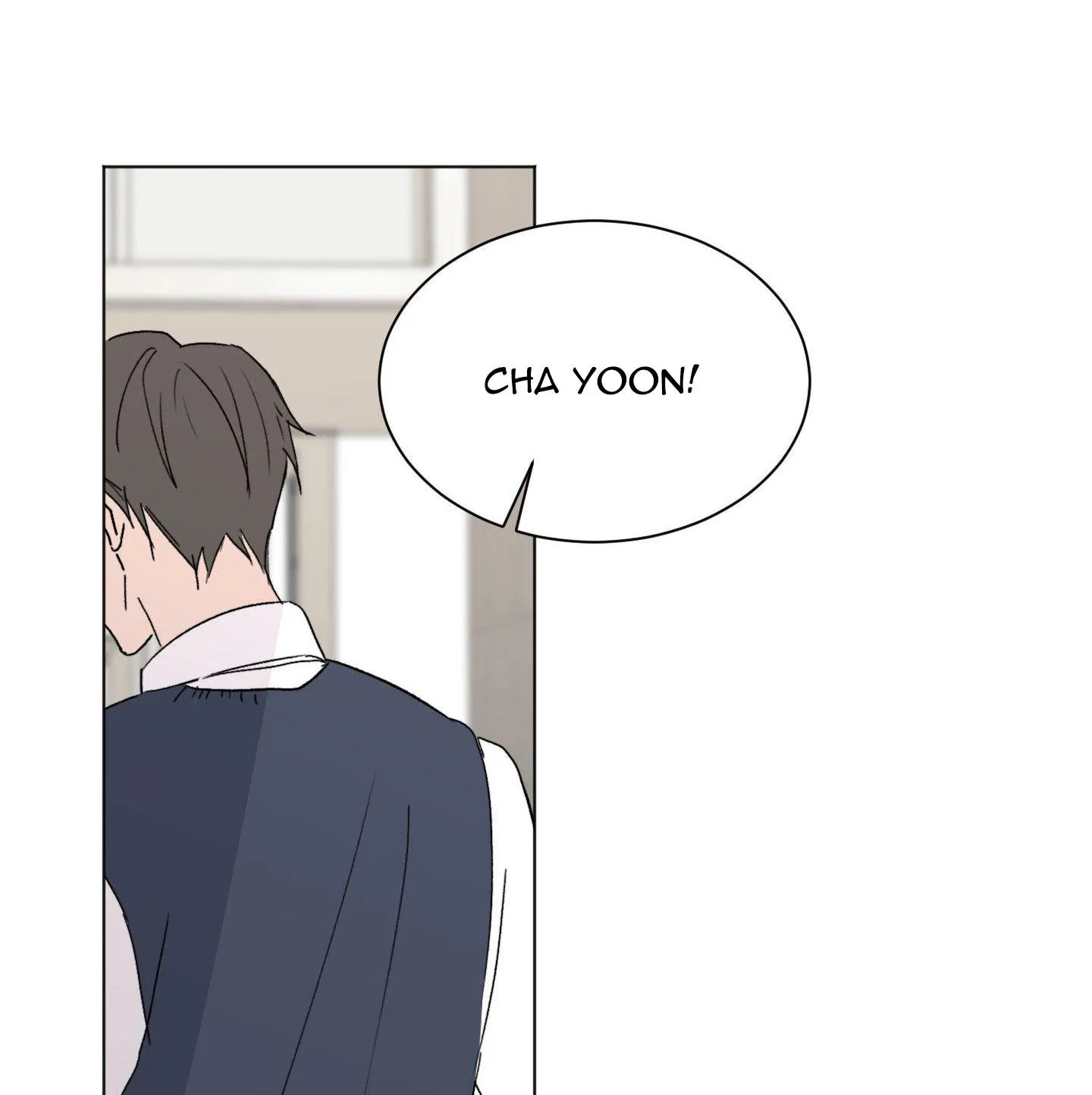 Đêm Mùa Hè Có Hoa Lupin Chapter 1 Trang 28