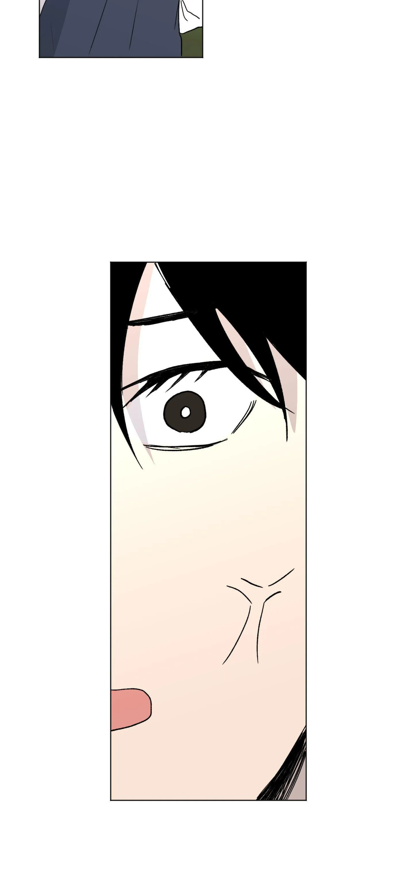 Đêm Mùa Hè Có Hoa Lupin Chapter 1 Trang 29