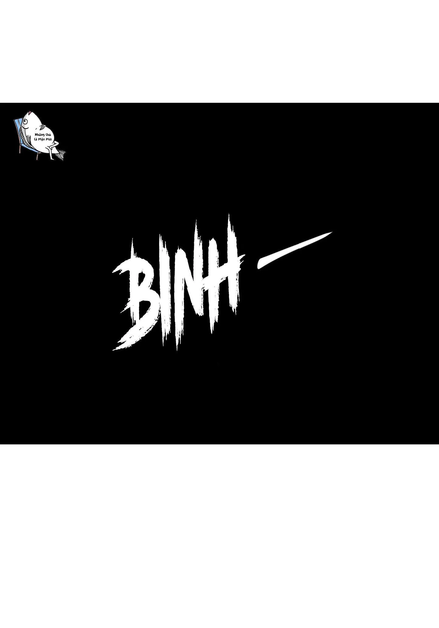 Đêm Mùa Hè Có Hoa Lupin Chapter 1 Trang 33