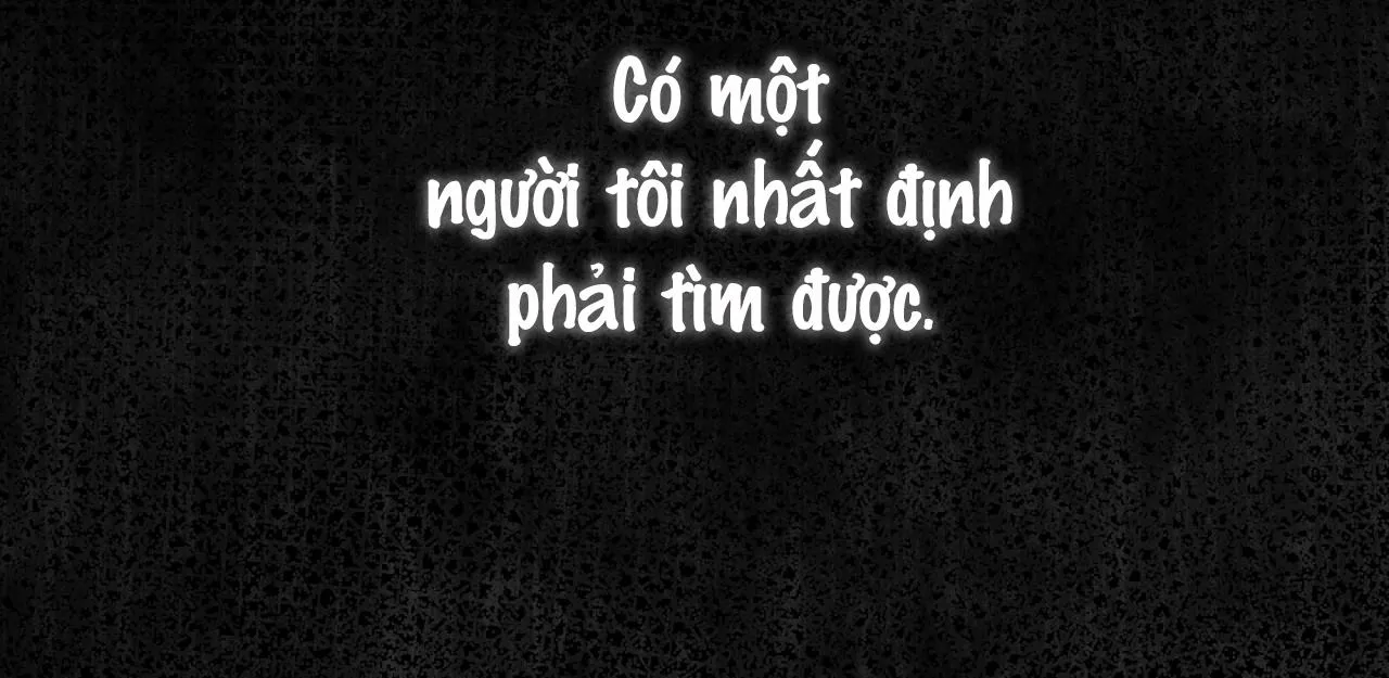 ĐÊM SĂN Ở LONDON Chapter 1 Trang 3