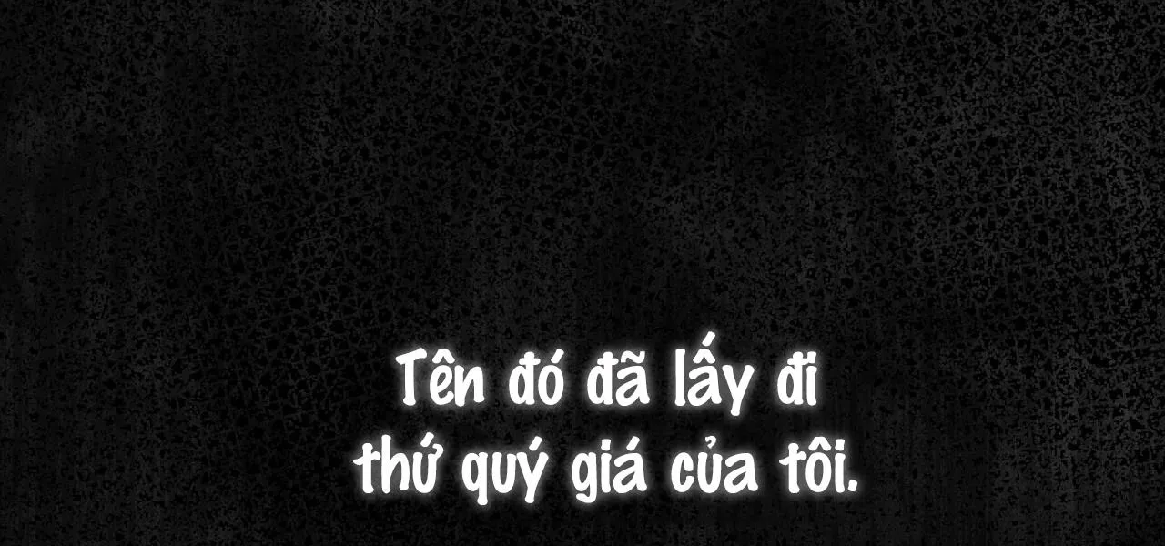 ĐÊM SĂN Ở LONDON Chapter 1 Trang 4