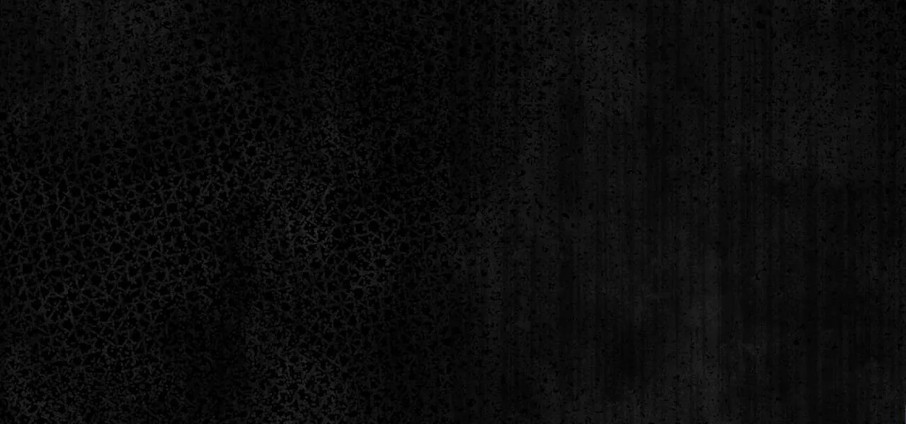 ĐÊM SĂN Ở LONDON Chapter 1 Trang 5