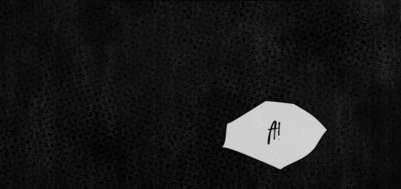 ĐÊM SĂN Ở LONDON Chapter 1 Trang 7