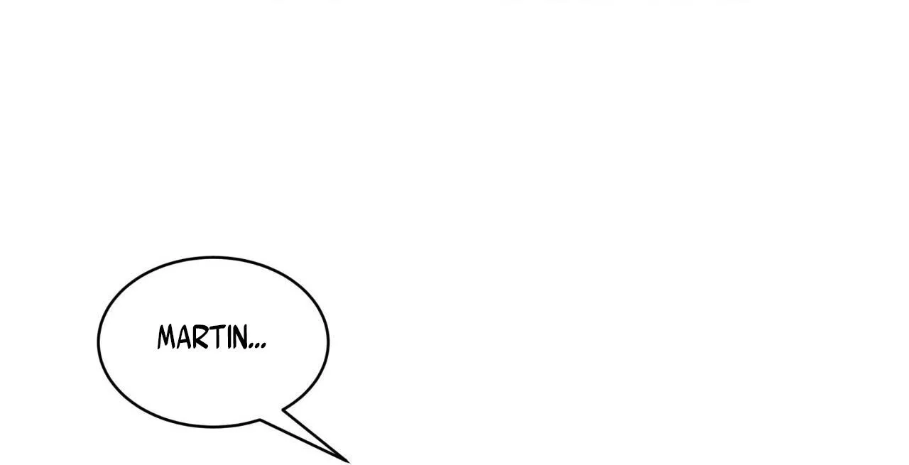 ĐÊM SĂN Ở LONDON Chapter 1 Trang 10