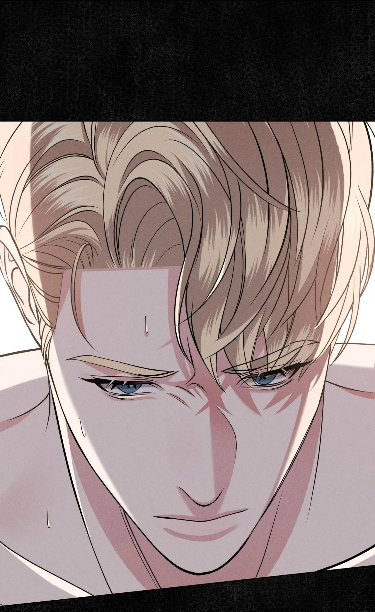 ĐÊM SĂN Ở LONDON Chapter 1 Trang 17