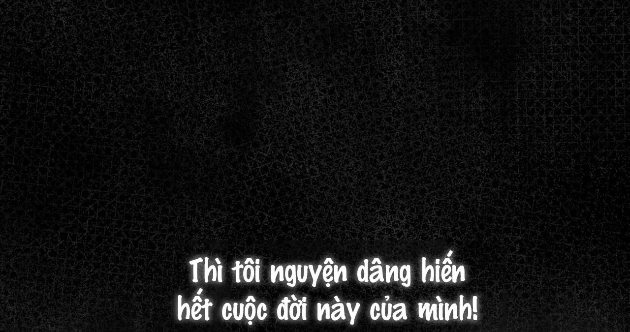 ĐÊM SĂN Ở LONDON Chapter 1 Trang 18