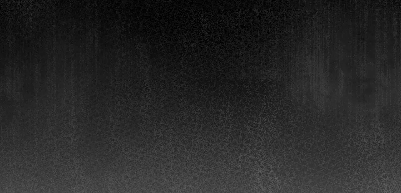 ĐÊM SĂN Ở LONDON Chapter 1 Trang 19