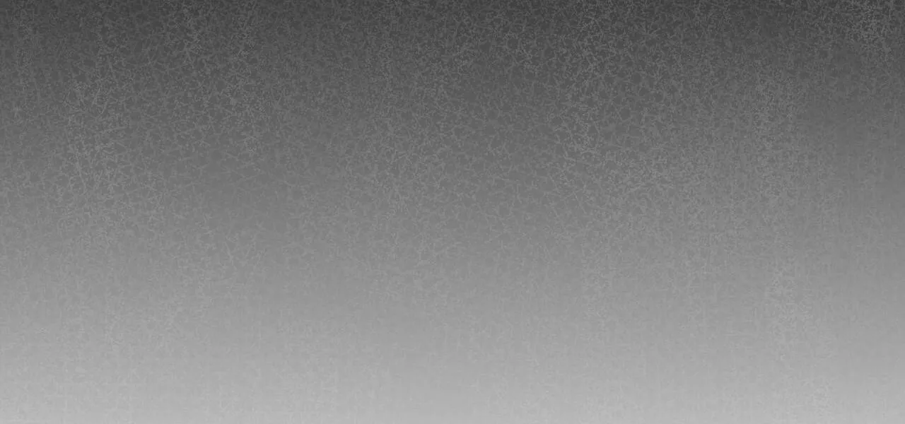 ĐÊM SĂN Ở LONDON Chapter 1 Trang 20