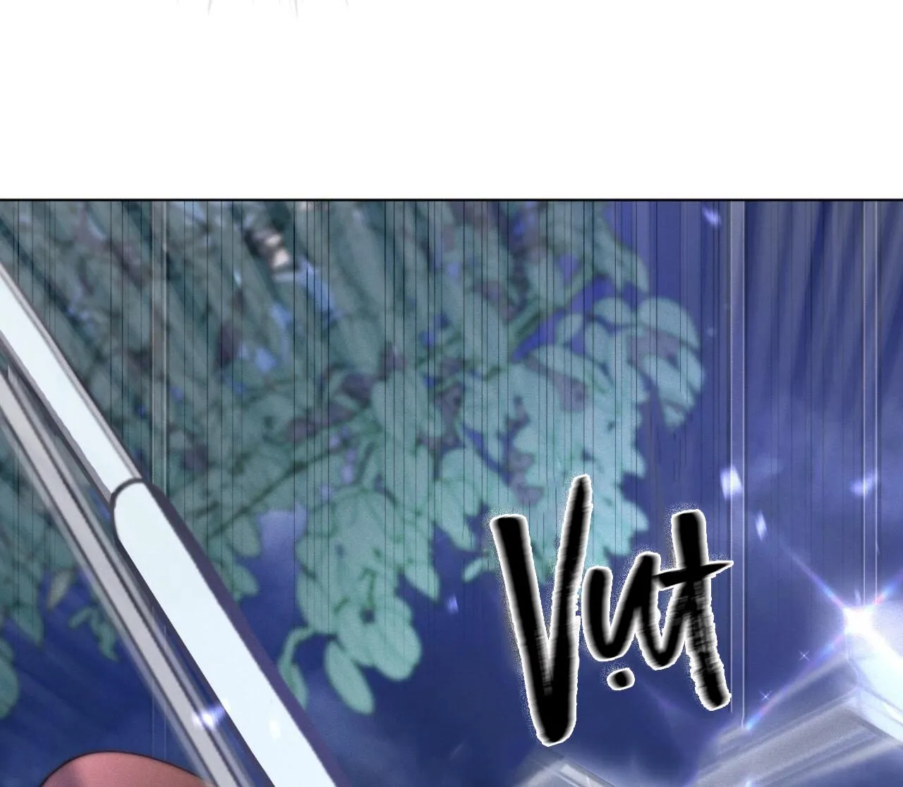 ĐÊM SĂN Ở LONDON Chapter 1 Trang 36