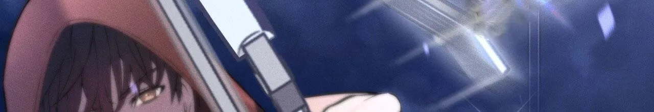 ĐÊM SĂN Ở LONDON Chapter 1 Trang 37