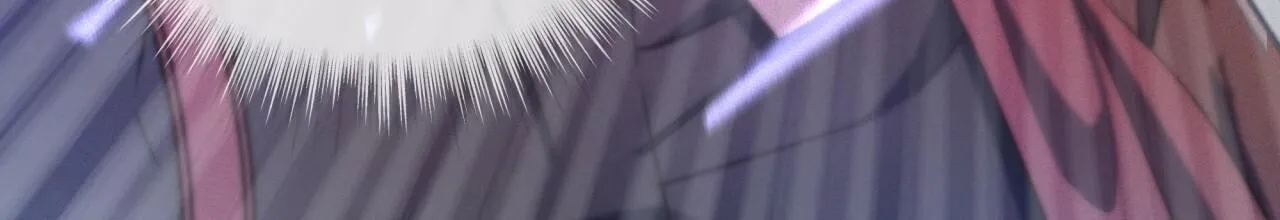 ĐÊM SĂN Ở LONDON Chapter 1 Trang 39