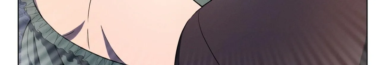 ĐÊM SĂN Ở LONDON Chapter 1 Trang 41