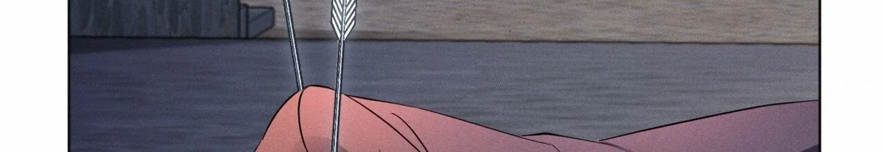 ĐÊM SĂN Ở LONDON Chapter 1 Trang 46