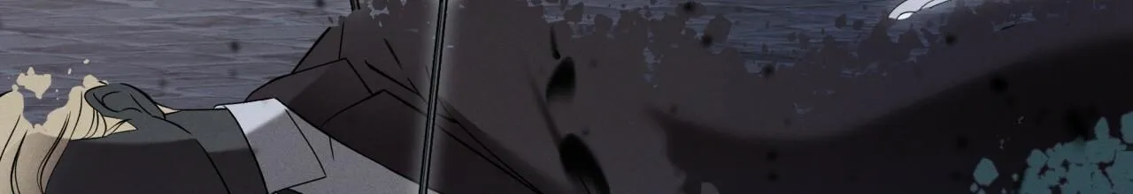 ĐÊM SĂN Ở LONDON Chapter 1 Trang 53