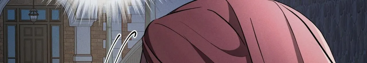 ĐÊM SĂN Ở LONDON Chapter 1 Trang 56