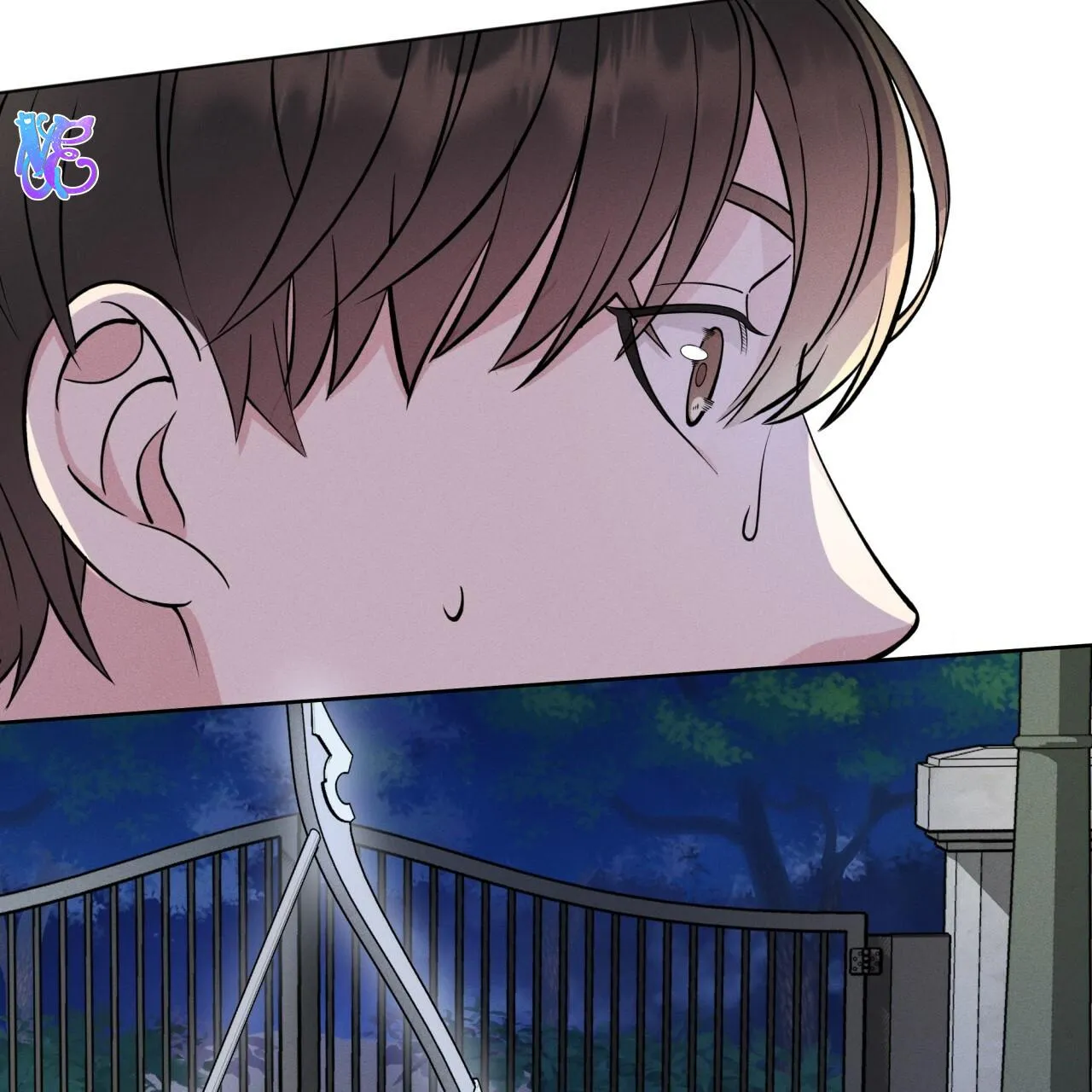 ĐÊM SĂN Ở LONDON Chapter 1 Trang 59