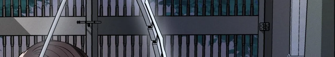 ĐÊM SĂN Ở LONDON Chapter 1 Trang 60