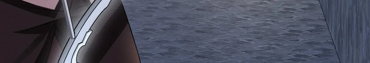 ĐÊM SĂN Ở LONDON Chapter 1 Trang 62