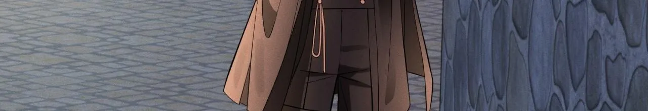 ĐÊM SĂN Ở LONDON Chapter 1 Trang 64