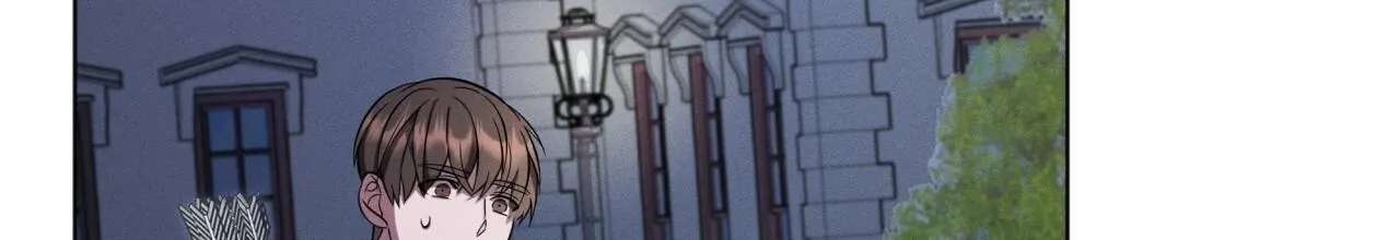 ĐÊM SĂN Ở LONDON Chapter 1 Trang 66