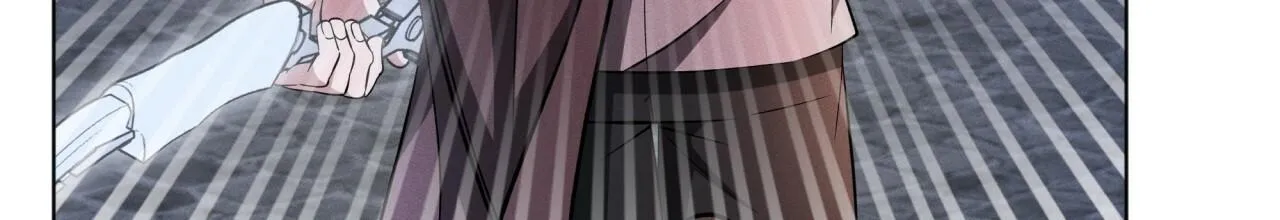 ĐÊM SĂN Ở LONDON Chapter 1 Trang 70