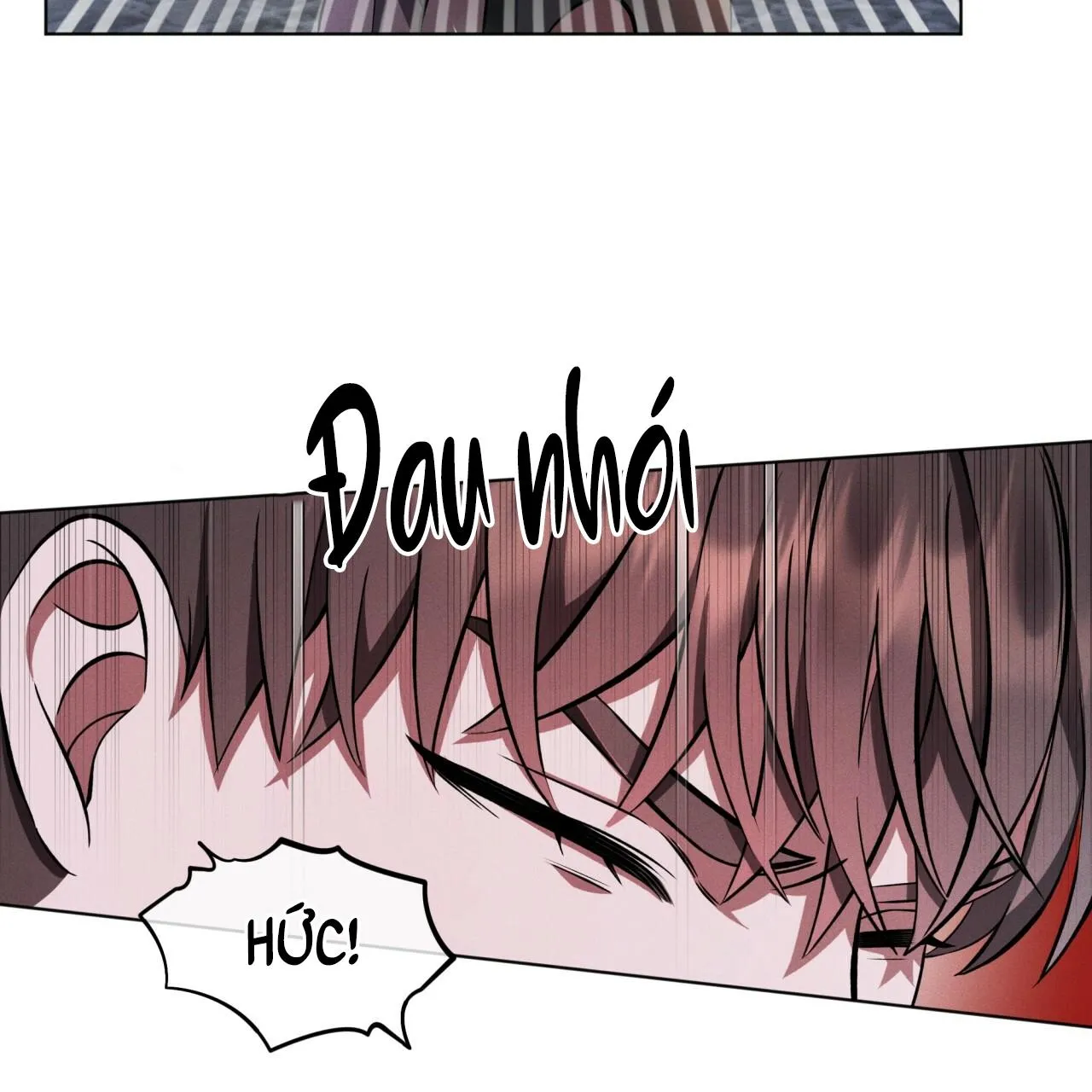 ĐÊM SĂN Ở LONDON Chapter 1 Trang 71