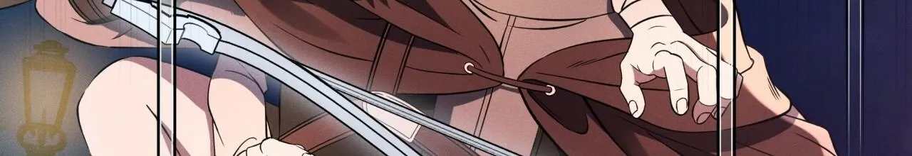 ĐÊM SĂN Ở LONDON Chapter 1 Trang 74