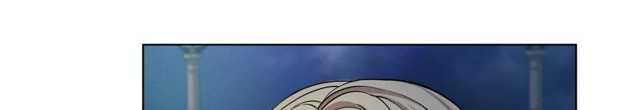 ĐÊM SĂN Ở LONDON Chapter 1 Trang 79