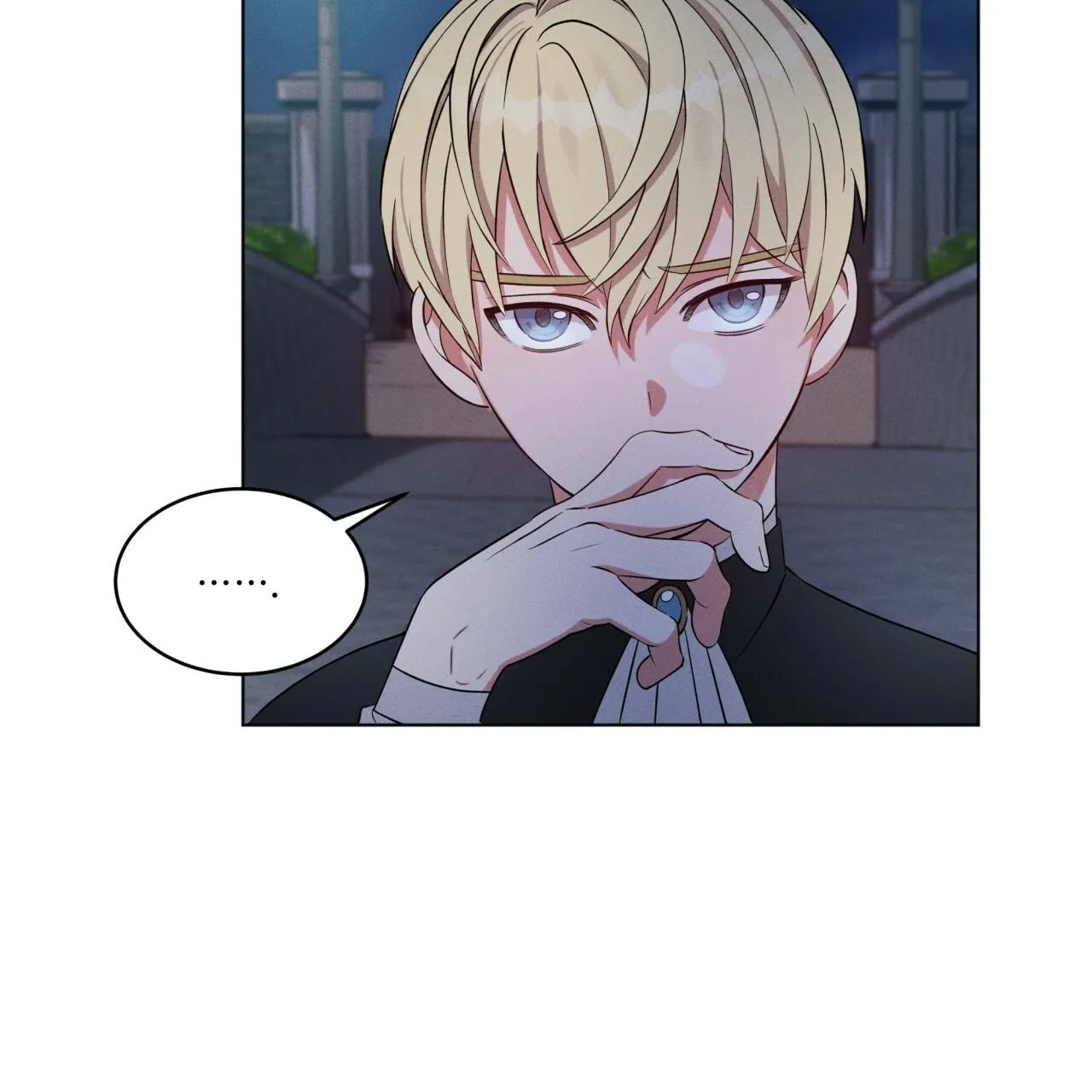 ĐÊM SĂN Ở LONDON Chapter 1 Trang 80