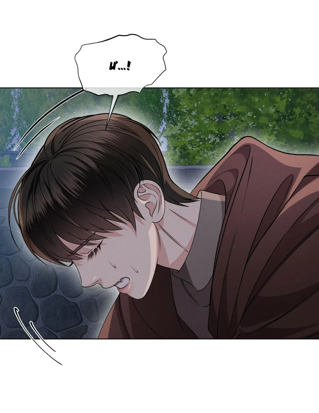 ĐÊM SĂN Ở LONDON Chapter 1 Trang 85