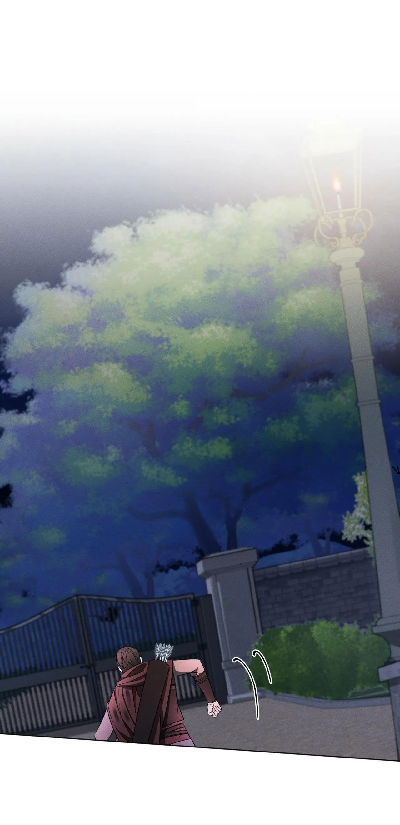 ĐÊM SĂN Ở LONDON Chapter 1 Trang 88